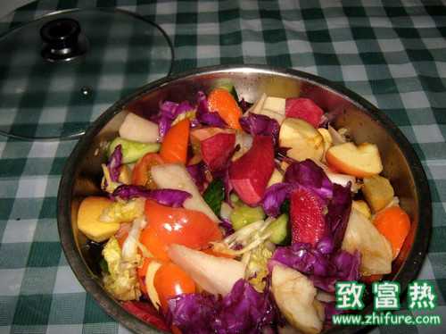 泡菜都能泡什么东西 1815729546.png