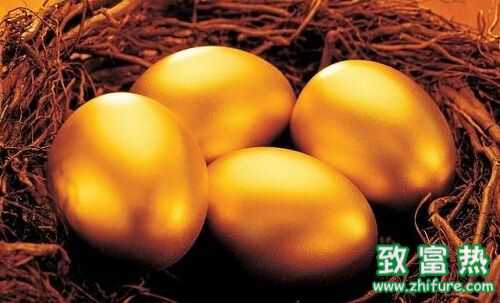 农村创业怎么选择创业产品和项目？