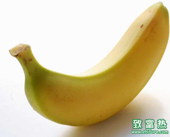 早上起床后能空腹吃香蕉吗，空腹吃香蕉对身体有什么危害？