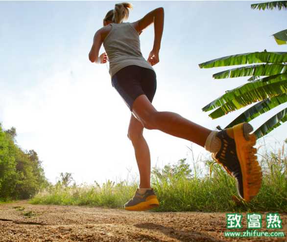 跑步后要隔多久才可以洗澡呢？跑步后马上洗澡害处