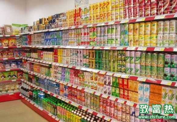 怎么样经营好一家便利店？