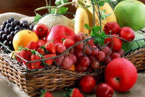进口水果真的比国产水果好吗？