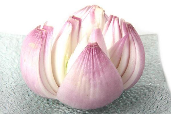 山药豆补肾吗