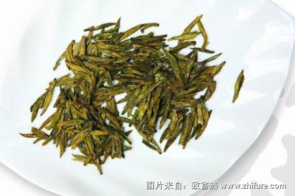 温州黄汤茶