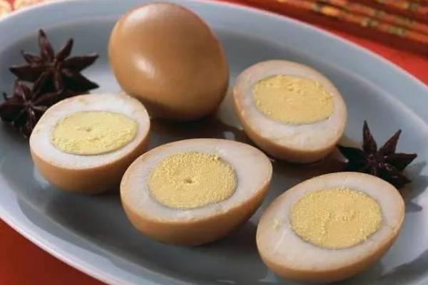 蛋鸭产蛋下降原因有哪些？