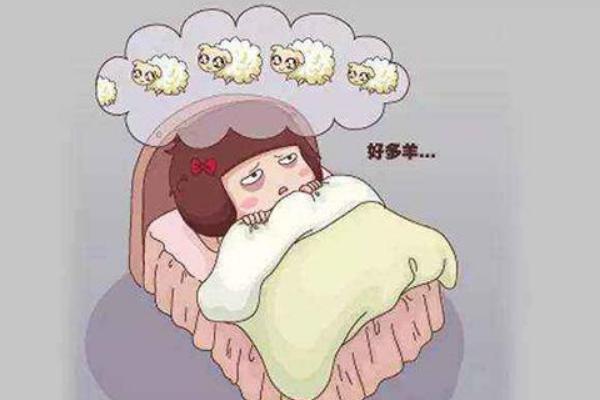 天麻能治失眠吗