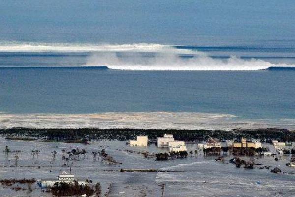 夢 地震 【夢占い】地震の夢の意味｜宝くじとの関係や吉夢か心理的＆スピリチュアル的に解説