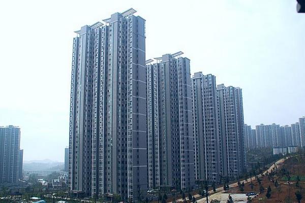 买房风水禁忌楼层 买房风水注意事项